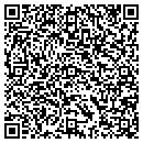 QR code with Marketplace Productions contacts