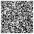 QR code with Mia Grau Productions Ltd contacts