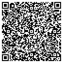 QR code with Music Festivals contacts