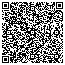 QR code with Natalee contacts