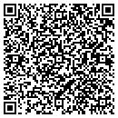 QR code with N E A C A Inc contacts