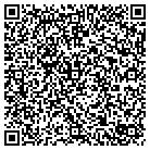 QR code with One Mic Entertainment contacts