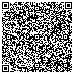 QR code with One World Entertainment Group Inc contacts