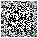 QR code with Opera New England Of Northeastern Connecticut Inc contacts