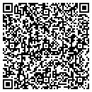 QR code with Overview Group LLC contacts