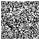 QR code with Palmer Wirfs & Assoc contacts