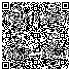 QR code with Piedmont Triad Productions Inc contacts