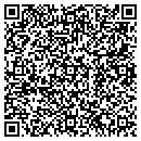QR code with Pj S Promotions contacts
