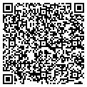 QR code with Placid Promotions contacts