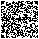 QR code with Porchlight Productions contacts