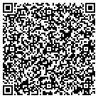 QR code with Premier Exhibitions Inc contacts