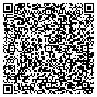 QR code with Four Winds Condominium contacts