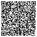 QR code with Publiplas Usa LLC contacts