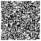 QR code with Pwn Exhibicon International LLC contacts
