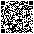 QR code with Ranger Group Inc contacts