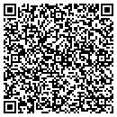 QR code with Ricketts Promotions contacts