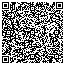 QR code with Right Coast Inc contacts