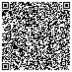 QR code with Rising Star Promotions contacts
