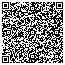 QR code with Rms Titanic Inc contacts