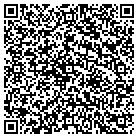 QR code with Rockin Horse Promotions contacts
