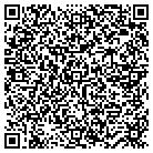 QR code with Sales media evolution America contacts