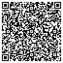 QR code with Samhain Henge contacts