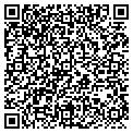 QR code with Sharp Marketing LLC contacts