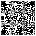 QR code with Infinity Management Group contacts