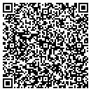 QR code with Solutions At Sea contacts