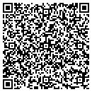 QR code with AM Drywall Inc contacts