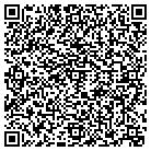 QR code with Southeast Productions contacts
