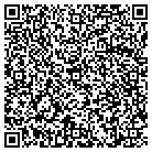 QR code with Southern California Fair contacts