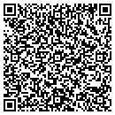 QR code with Cingular Wireless contacts