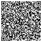 QR code with Spotlight Music Products Inc contacts