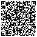 QR code with Star Incorporated contacts
