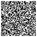 QR code with Stephen Friedman contacts