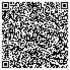 QR code with Story Stick Marketing Inc contacts
