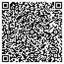 QR code with Sunday Shows Inc contacts