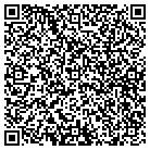 QR code with Suzanne Special Events contacts
