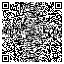 QR code with Techmarketing contacts
