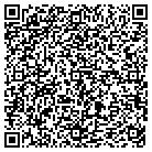 QR code with Thomas Blacke Productions contacts