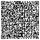 QR code with Batesville Country Club contacts
