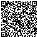 QR code with Tilley & Associates contacts