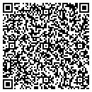 QR code with Omni Home Care contacts