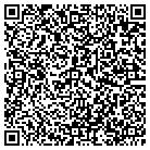 QR code with Herbert S Saffir Engineer contacts