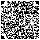 QR code with Visual Collaborative LLC contacts