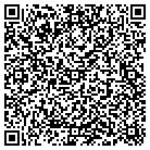 QR code with Western States Horse Expo Inc contacts