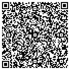 QR code with Wilbarger County Exhibit Building contacts