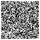QR code with World Of Wheels Inc contacts