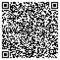 QR code with You Can Du LLC contacts